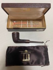 Pipa da fumo Dunhill