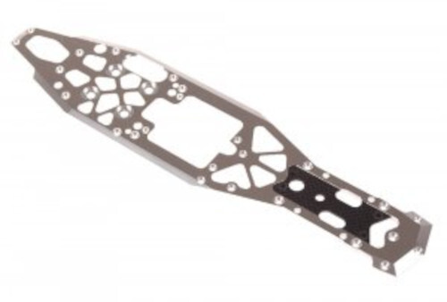 Serpent 803191 per - ,