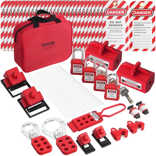 Vevor kit etichettatura - vevor, per