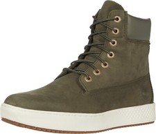 Timberland Cityroam Cupola