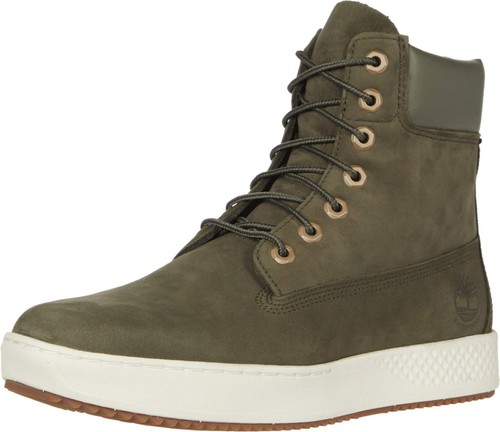 Timberland cityroam cupsole - timberland,