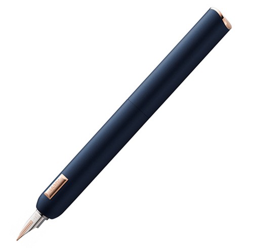 Penna stilografica lamy 081 - penna,