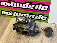 Cilindro honda cr125 cr 125