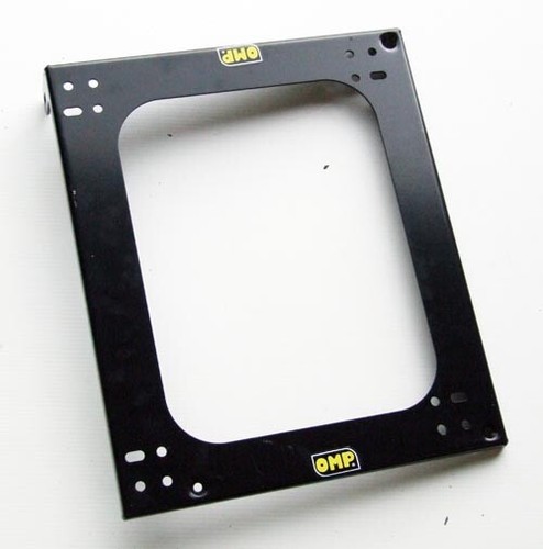 Telaio supporto sedile - supporto,