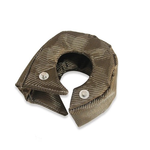 Cappotto termico per - termico,