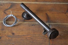 Antique Gramophone  pickup C