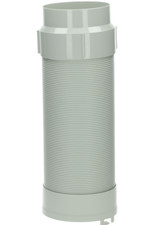 DE LONGHI Bocchetta Tubo Aria