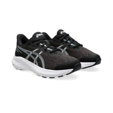 Scarpe ragazzo Asics Duomax