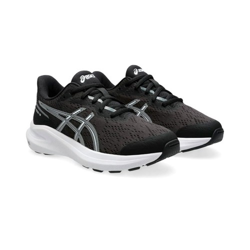 Scarpe ragazzo asics - ragazzo, duomax