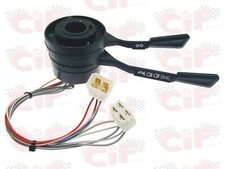 DEVIATORE LUCI DEVIOLUCI APE