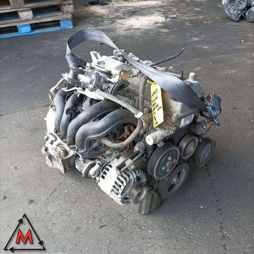 Motore 1sz 182 - motore,