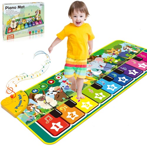 Dromlag giochi bambini 2 - dromlag, 1