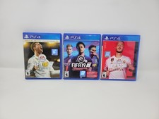 Pacchetto giochi fifa - fifa:,