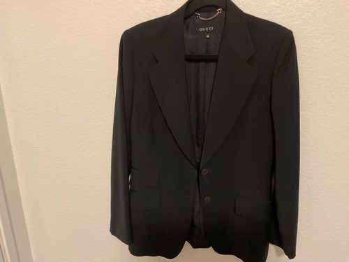 Blazer donna gucci - donna,