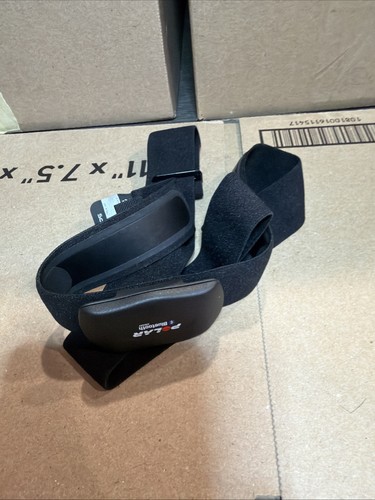 Polar bluetooth smart - bluetooth,