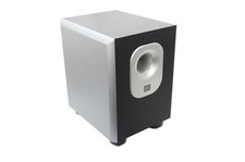 Jbl sub 140 subwoofer - sub,