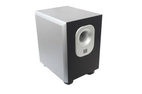 Jbl sub 140 subwoofer - ✅jbl,