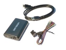 DENSION GATEWAY 300 FORD A