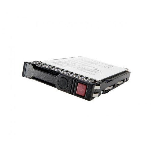 Hpe 797520 001 disco - hpe, 797520-001
