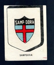 figurina CALCIATORI VAV