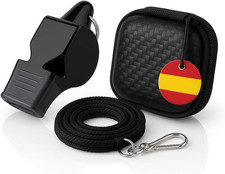 Fischietto Professionale