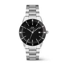 Orologio Daniel Wellington