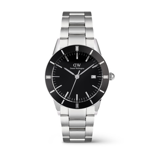 Orologio daniel wellington - orologio,