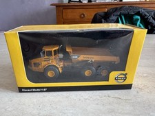 MEZZO DA LAVORO STRADALE