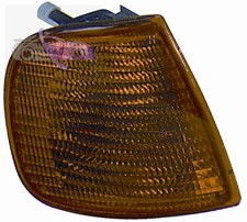 FANALE FANALINO FRECCIA GRUPPO