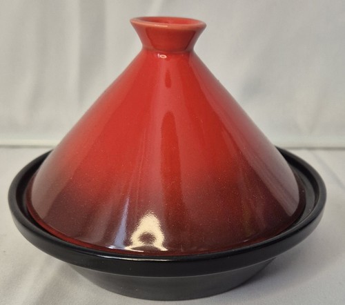 Molten mini tagine - tagine, pentola