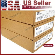 1 pezzo Allen Bradley