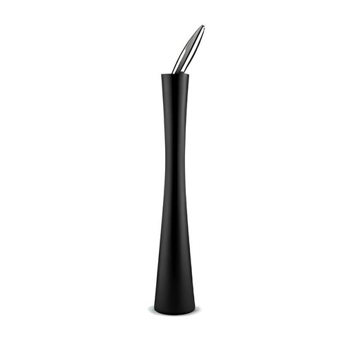 Macina sale pepe spezie in - macina, sale,