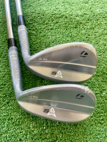 Taylormade mg5 zeppa set 56 - taylormade,