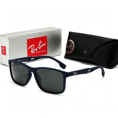Nuovi occhiali sole ray - sole, ray-ban