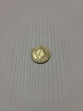 Moneta rara 200 lire 1978 1979