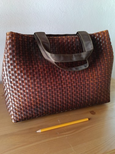 Borsa biasia - borsa,