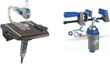 Moto-Saw MS20-1/5 Sega Da