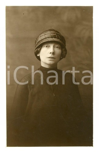 1924 schio maria - maria, teresa