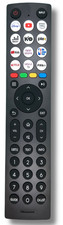 Telecomando originale per