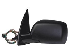 SPECCHIETTO RETROVISORE DESTRO