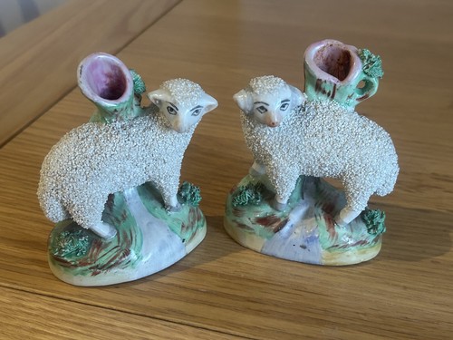 Coppia antichi vasi - antichi, da