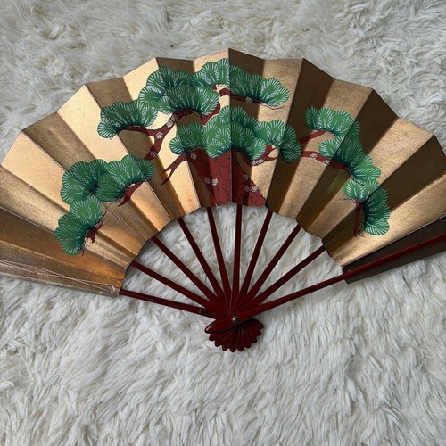 Ventilatore ballo - da,