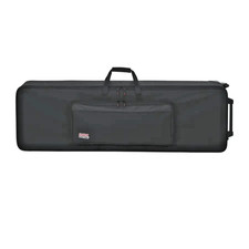 GATOR GK-88 • Custodia