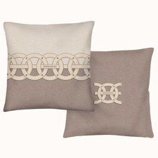 BORBONESE CUSCINO ARREDO