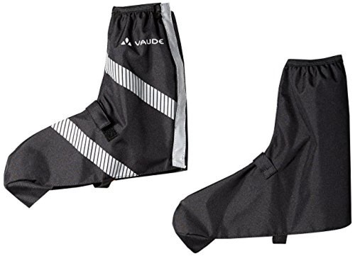 Vaude copriscarpe - vaude,