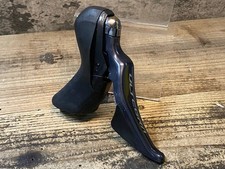 SHIMANO ULTEGRA ST-R8025 STI