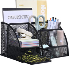 Organizzatore Da Scrivania