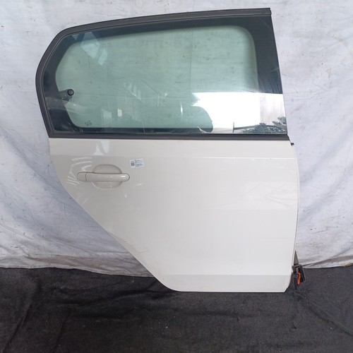 1s4833056b porta post seat - 1s4833056b,