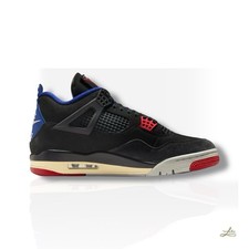 Scarpe da ginnastica Nike