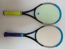 Wilson Ultra 100 V3 G2 set di
